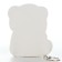 Children's wallet "Puffy panda", 8*11 cm