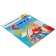Poems for kids, Tolstoy L.N.