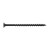 3.5x51 mm (18 pcs)