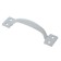 RC-70 handle, polymer coating