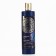 Hair shampoo with white clay and cornflower extract, deep cleansing and recovery, 410 ml, Ural Lab
