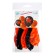 Shar Latex 12 "Happy Victory Day", 5 pcs.