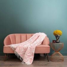 Walter bedspread, size 150x200 cm