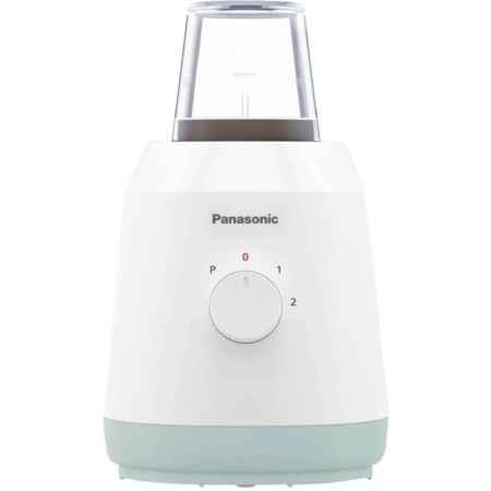 Panasonic MX-EX1511, stationary, 450 W, 2 l, white-2