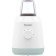 Panasonic MX-EX1511, stationary, 450 W, 2 l, white