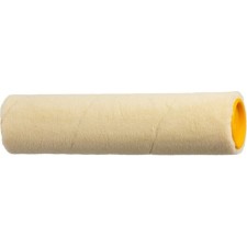 The Stayer Velur 0232-25_Z01 video, acrylic, wool, 240 mm, begel 8 mm, d = 48 mm, pile 4 mm