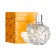 Women's perfumery water Exciting Crystal (based on Molecules Escentric 02), 100 ml