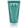 Feet for face with aloe Natural Daily Cleansing Foam Aloe 150 ml