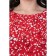 Women's dress, size 48