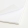 Sketchbook in the thin cover Avokato A5, 40 l, 100 g/m