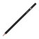 Pencil Art Blackographic B