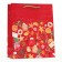 Gift package "New Year's sweets", 26 x 32 x 12 cm