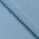Corrugated paper 393 blue, 90g, 50 cm x 1, 5 m