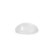 Stop silicone tundra, furniture 8 x 2.5 mm, 25 pcs.