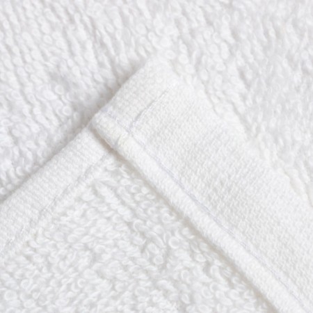 Set of Gift Ethel Christmas Wonderland towel 30x60cm and ACSS (4 objects)-4