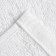 Set of Gift Ethel Christmas Wonderland towel 30x60cm and ACSS (4 objects)