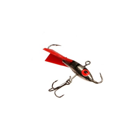 Balancier Marlin’s 9110, 3.3 cm, 4.3 g, color 107-1