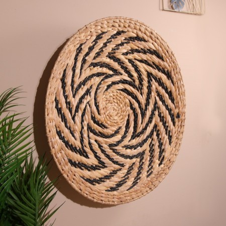 Panel wall for decor 60x60x13 cm-1