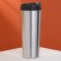 Thermost man "Real miner", 500 ml