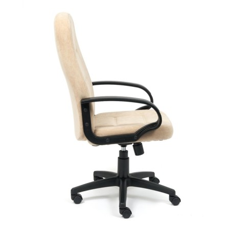 Chair CH747 FLC Beige 7-2