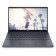 Laptop HP Pavilion X360 14-EK2004CI Core 5 120U 16GB SSD512GB Intel Graphics 14 "IPS Touch 107351