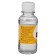 Dilunitor for oil paints 120 ml, ZHK "Sonnet", slightly swollen, basis: White Spirit, 2433940