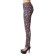 Women's pants, size 42