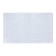 A notebook “Belarbudni”, 48 sheets in the cage “Informatics”, cardboard cover, SoftTouch lamination