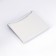 Electronic desktop watches: calendar, alarm clock, thermometer, 8.8 x 7.8 cm, CR2025
