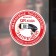 The sticker "Entrance without a QR code is prohibited!" 200 × 200, red color