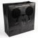 Gift package, 30x30x12 cm, packaging, Mickey Mouse