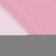 Matte Front Flower Film, light pink, 60 x 60 cm