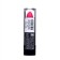 Lipstick Jeanmishel Satin Cream Texture tone 14 pink, 14 g