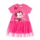 Dress for girl PlayTode, height 80 cm