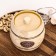 Altai Honey "Different Trade", natural flower, 750 g