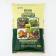 Keva Bioterra soil for all types of vegetables, 10 liters
