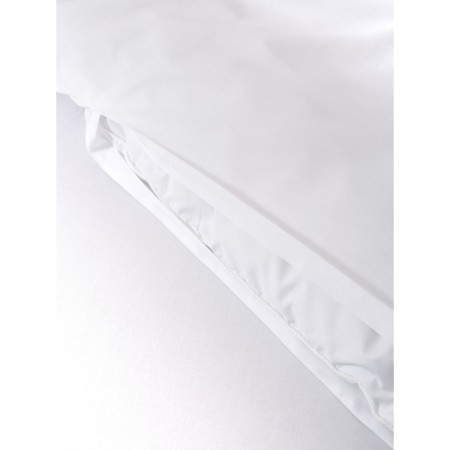 Mona Liza Crystiller, size 175x210 cm-1