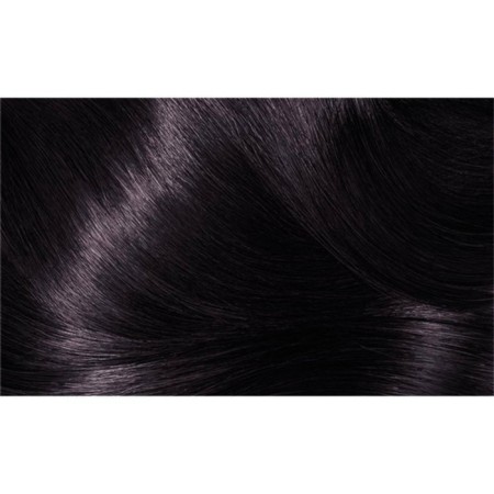 Hair Cream L’Oreal Excellence Cool Creme, tone 3.11 Ultrapepelae dark brown-1