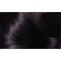 Hair Cream L’Oreal Excellence Cool Creme, tone 3.11 Ultrapepelae dark brown