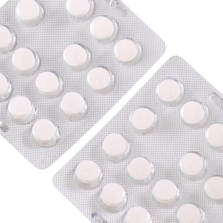 Carnosine, slowing down aging processes, 30 tablets-2