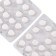 Carnosine, slowing down aging processes, 30 tablets