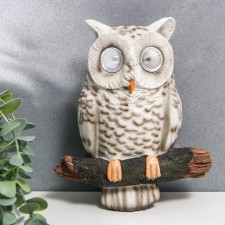 Souvenir Wall Polystone Light 