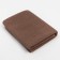 Trick Lovelife Royal 50x90 cm, cappuccino color, 100% cotton, 450 g/m2