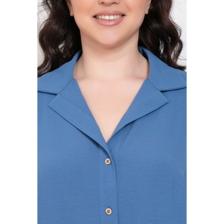 Women's dress, size 56-6