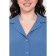 Women's dress, size 56