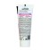 Hand cream Active Neva cosmetics power, 75 ml