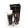 Gift set of men's 1 Million, shower gel 250 ml, perfume water 30 ml