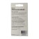 Furniture wax VM-2 beech, gray, blister, 9 g