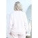Female pool Wisell, size 60, powder color