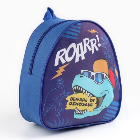 Set for sandbox+ children's backpack-9